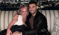 Sam Asghari Reveals His True Feelings For Britney Spears