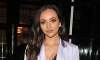 Little Mix Singer Jade Thirlwall Calls Out Dark Side Of Social Media