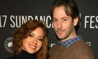 Aubrey Plaza’s Husband Jeff Baena Cause Of Death Revealed