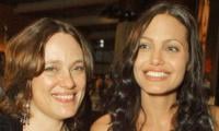 Angelina Jolie Reflects How Late Mother Influenced Acting Career