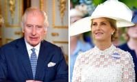 King Charles To Give Duchess Sophie Good News: ‘recognition She Deserves’