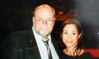 Meghan Markle’s Estranged Dad Makes Final Plea As He Takes Life-changing Step