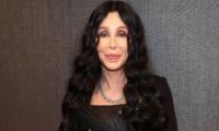 Cher's Memoir Reveals Shocking Details Of Phil Spector's Behaviour