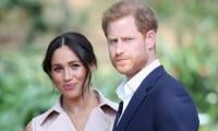 Meghan Markle 'prepares' Prince Harry For A Life-changing Decision 