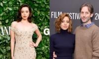 Aubrey Plaza’s Golden Globes Spotlight Fades After Jeff Baena’s Death