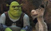 'Shrek' Legendary Donkey Dies In Real-life