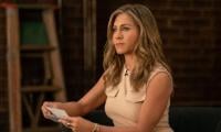 Jennifer Aniston Struggled With THIS One Thing She Couldn’t Overcome