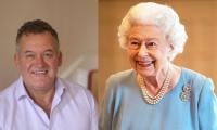 Royal Butler's Clever Move Wins Queen Elizabeth's Trust, Decade Of Service