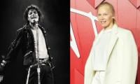 Pamela Anderson's Unexpected Love Story With Michael Jackson