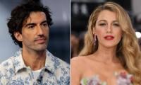 Justin Baldoni Challenges Blake Lively's Intimacy Coordinator Complaint