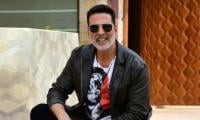 Akshay Kumar Addresses Getting Back To Back Flops In 2024