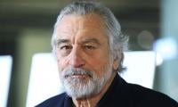 ‘The Godfather’ Star Robert Di Niro Makes Rare Confessions About Family 