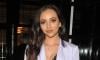 Little Mix singer Jade Thirlwall calls out dark side of social media