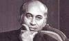 Zulfikar Ali Bhutto's 97th birth anniversary being celebrated today