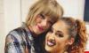 Taylor Swift back singer gives rare glimpse behind Eras Tour: ‘wildest dreams’