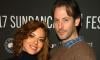 Aubrey Plaza’s husband Jeff Baena cause of death revealed