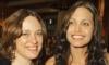 Angelina Jolie reflects how late mother influenced acting career