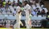 Pakistan get to 213/1 on day 3 in response to South Africa's follow-on