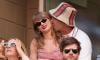 Taylor Swift drops major hints about her marriage year