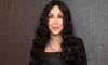 Cher's memoir reveals shocking details of Phil Spector's behaviour