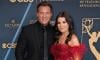 ‘General Hospital’ star Steve Burton gets engaged to Michelle Lundstrom