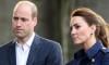 Prince William, Kate Middleton mourn death of Ed Pettifer in emotional message