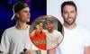 Justin Bieber confirms rift with ex-manager Scooter Braun in latest move