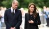 Prince William leaves Kate Middleton 'upset' with unexpected gesture