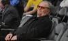 'Batman' legend Jack Nicholson's fresh snap surfaces after almost two years