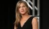 Jenifer Aniston rejects the biggest New Year's tradition: Here's why