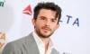 Jonathan Bailey’s top 5 movies and TV shows