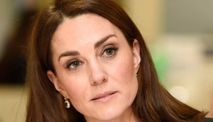 Kate Middletons fans receive sad news about Princess return in 2025