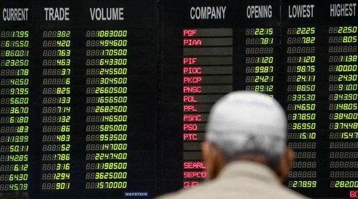 PSX opens week with combined sentiments amid gasoline value considerations