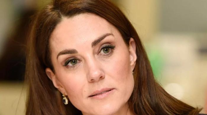 Kate Middleton saddens followers as Catherine’s sudden 2025 plans revealed