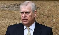 Prince Andrew Royal Lodge Dream Shatters As Finances Get Shocking Hit