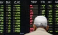 PSX Opens Week With Mixed Sentiments Amid Gas Price Hike Concerns