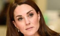 Kate Middleton Saddens Fans As Catherine's Unexpected 2025 Plans Revealed