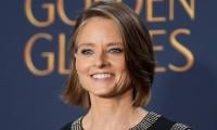 Golden Globes 2025: Jodie Foster Calls 60s ‘golden Age’ For Women In Hollywood