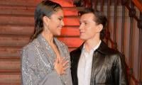 Zendaya Confirms Major Rumours About Tom Holland Romance 