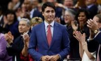 Canada's Political Fix — What Might Happen Next?