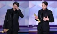 Kieran Culkin Confesses Visiting 'therapist' To Control 'mania' At 2025 Golden Globe 