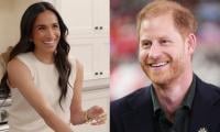 Meghan Markle Delights Prince Harry With Honour To Beloved Royal