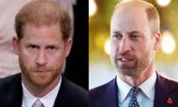  Prince Harry Replaced By Key Figure As Prince William Prepares To Rule 