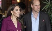 Close Friend Reveals 'untold Stories' Of William, Kate’s Early Romance