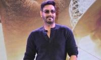 Ajay Devgn Makes 'surprising' Confession About Successful Acting Career