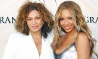 Tina Knowles Celebrates Milestone Moment In True Beyoncé Style