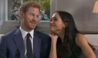 Prince Harry, Meghan May Soon Announce To Leave Montecito: Neighbours Sign Petition