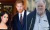 Thomas Markle drops new bombshell about Meghan's first marriage