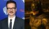 Matt Reeves ‘will be shooting’ Batman II ‘this year’, Golden Globes Red Carpet