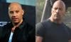 Vin Diesel teases ‘Fast & Furious’ co-star Dwayne Johnson In Golden Globe